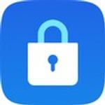 One-Tap Lock Screen icon