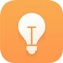 APK User guide