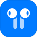 Wireless Earphones(ColorOS11) APK