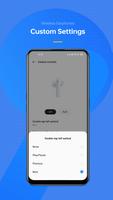 Wireless Earphones(ColorOS11) screenshot 2