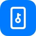 Assistant icon