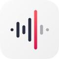 Recorder