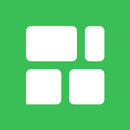 Simple mode APK