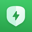 آیکون‌ Phone Manager