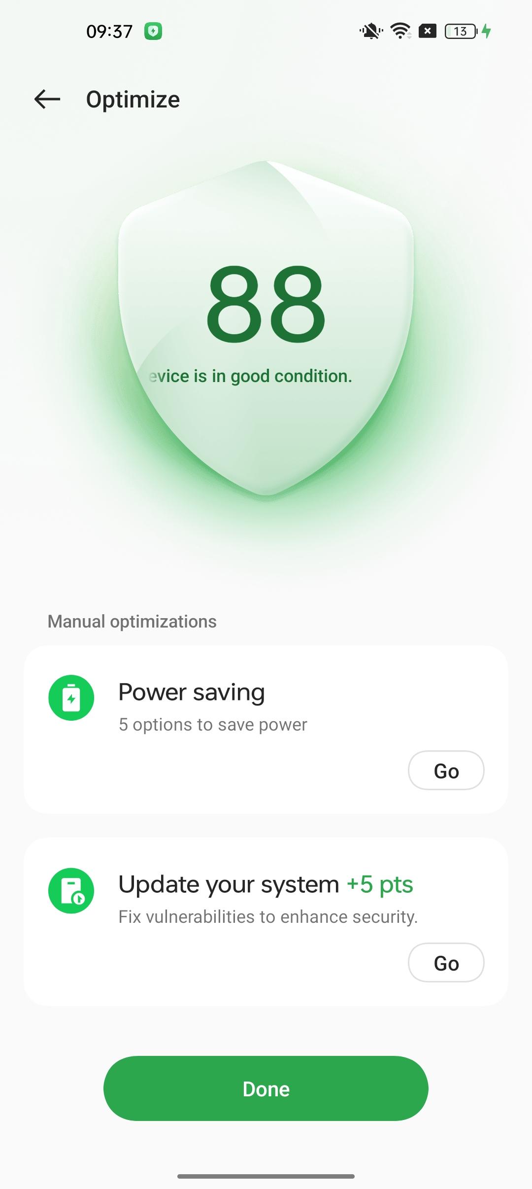 Phone Manager APK for Android Download Phone Manager APK for Android Download