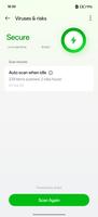 Phone Manager скриншот 3