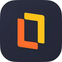 ColorOS Pictorial APK 下載