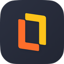 ColorOS Pictorial-APK