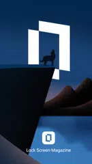 ColorOS Pictorial アプリダウンロード