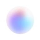 APK OPPO Relax