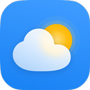 Weather APK