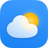 Weather APK