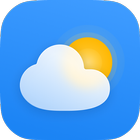 Weather icono