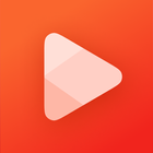 Videos biểu tượng