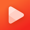 Videos APK
