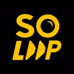 Soloop APK download