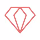ColorLover - Color Analysis