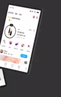 ColorLover - Color Analysis screenshot 7