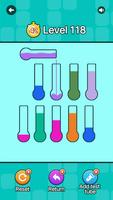 Color Lab скриншот 1
