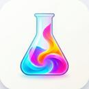 Color Lab APK
