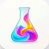 Color Lab APK