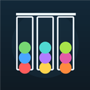 APK Color Lab