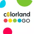 ColorlandGO