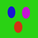 Learn Colors App APK