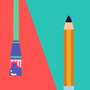 Colorly : Fun coloring, painti APK