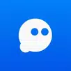 Simple Messages APK