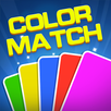 Color Match APK