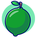 Color Match: Puzzle Blitz