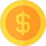 Get Coins - кликер