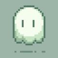 GhostKiller