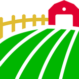 MayFarmer - ферма оффлайн