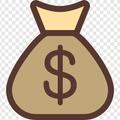 MoneyMath