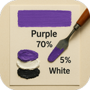 Color Maker Lab APK