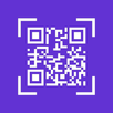 QR & Barcode Scanner - Scan, Create and Share QR APK