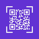 QR & Barcode Scanner - Scan, Create and Share QR APK