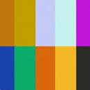 ColorMap: Pro Color Toolkit APK