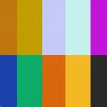ColorMap: Pro Color Toolkit