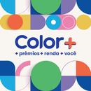 Color+ APK