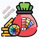 Color Master: Colour Wala Game APK