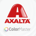 ColorMaster I Escáner de Color