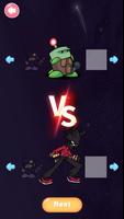 Flippy FNF Playtime Battle screenshot 1
