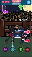 Flippy FNF Playtime Battle screenshot 3