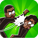 Will The Slapper BOSS APK