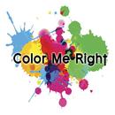 Color Me Right APK