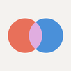 APK Color Mixer: Color Match
