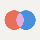 APK Color Mixer: Mix & Match